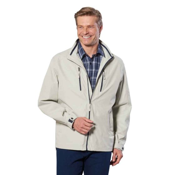 Sommerjacke 