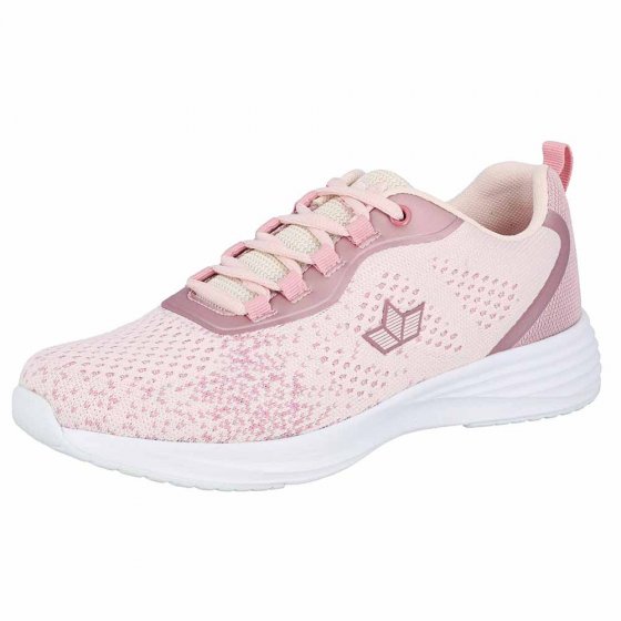 Freizeitschuh Garcia 