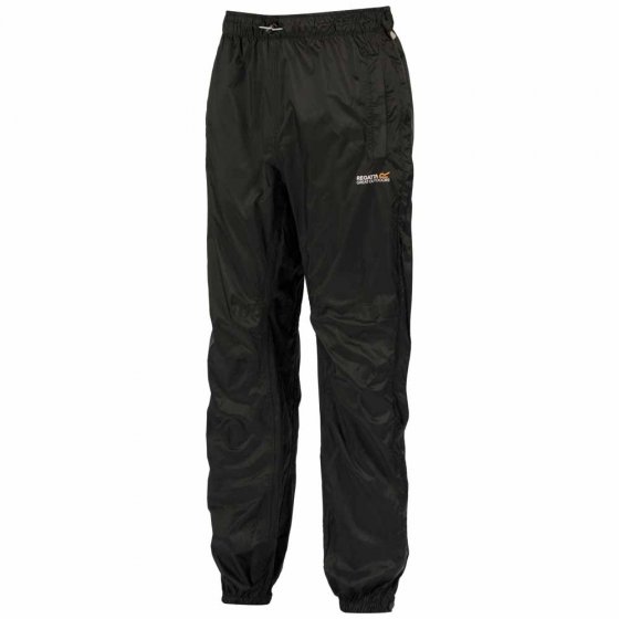 Regenhose unisex 