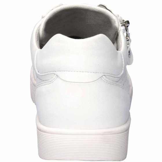Baskets pour femmes Maria