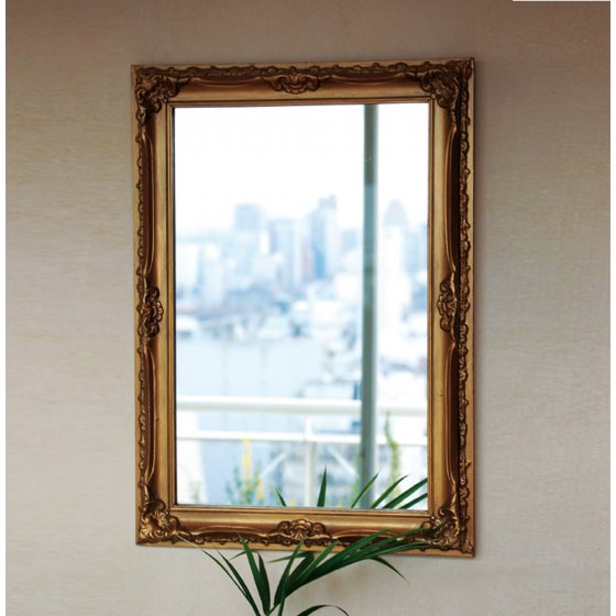 Fensterklar 1 Flasche