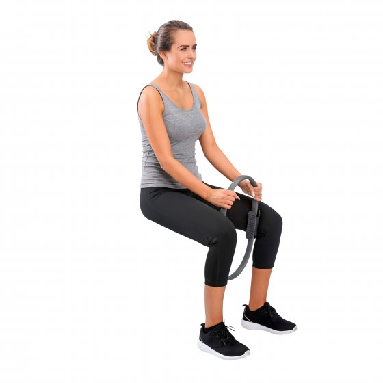 Pilates-Ring