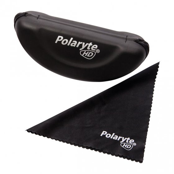 Polaryte HD®-Sonnenbrille 