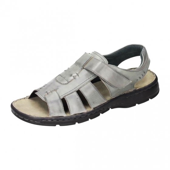 Herren-Sandalette 