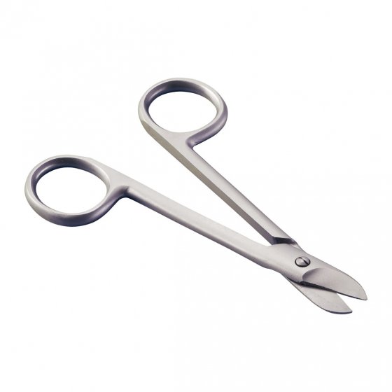 Ciseaux à ongles de pieds 1 Pièces