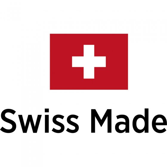 Crème adhésive pour prothèses dentaires "OlivaFix" 