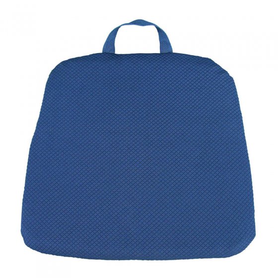 Coussin de gel