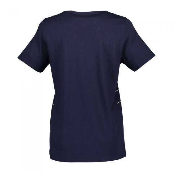 Damen T-Shirt 