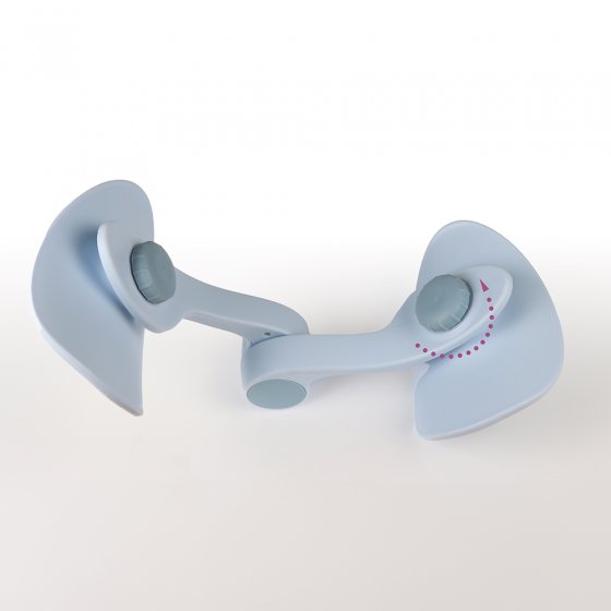Beckenbodentrainer Flexi