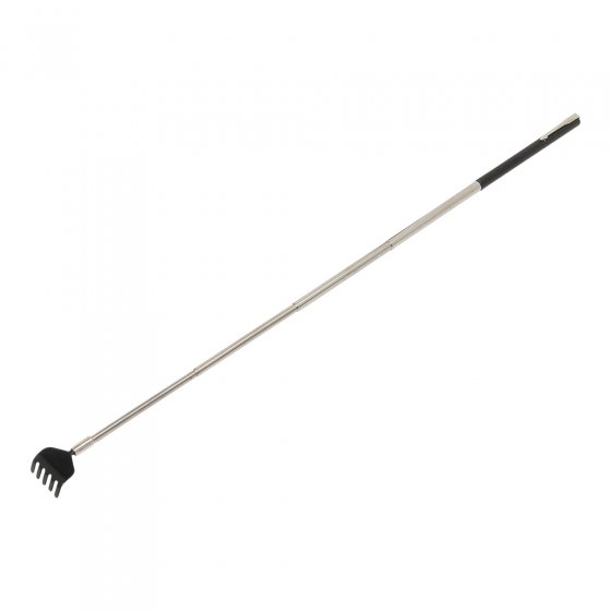 Votre cadeau : gratte-dos télescopique 