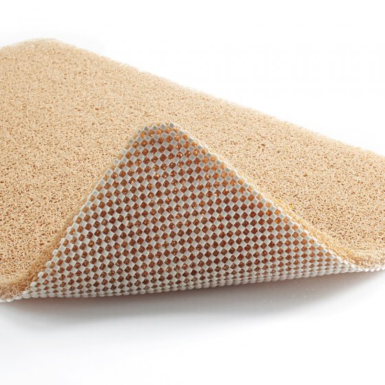 Tapis de douche 