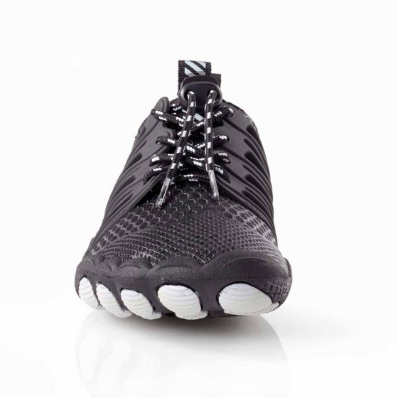 Barfußschuhe „Haiti“ 