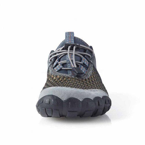 Barfußschuh „Hawaii“ 