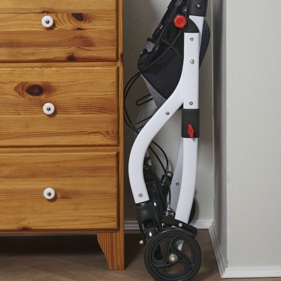Déambulateur d'intérieur OWR 108 