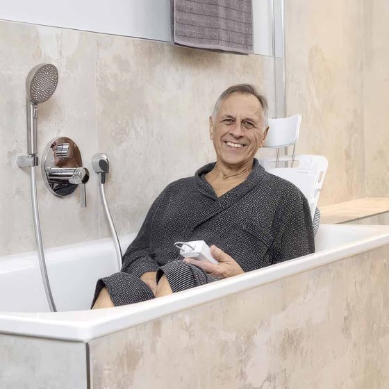 Badewannenlifter 