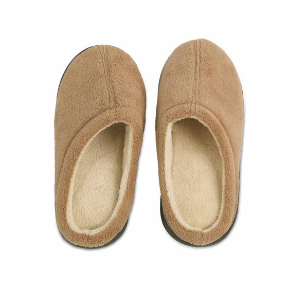 Komfort-Slipper 