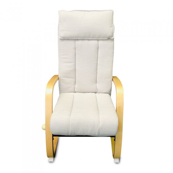 Fauteuil de massage relaxant 