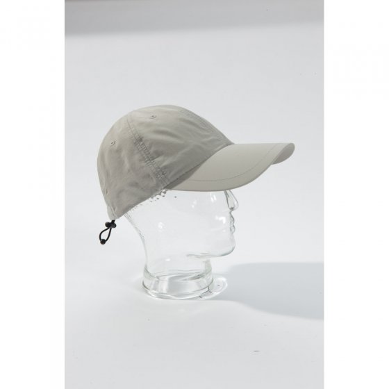 Casquette estivale Supplex® 