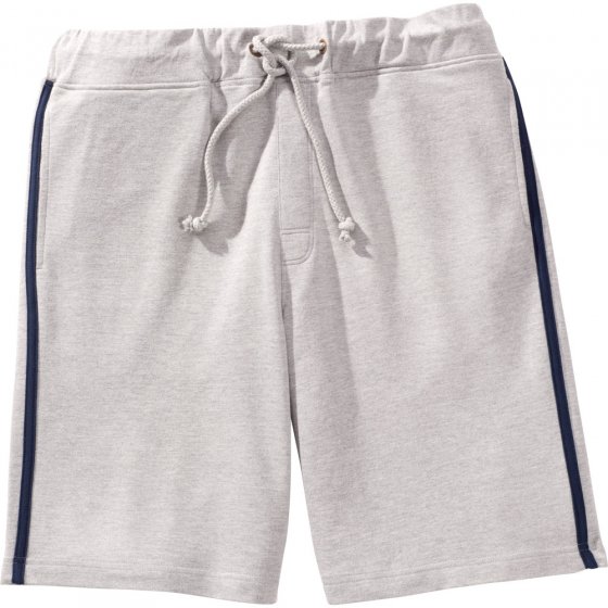 Jersey-Shorts im 2er-Pack 