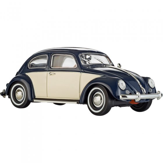 VW Karman Ghia 