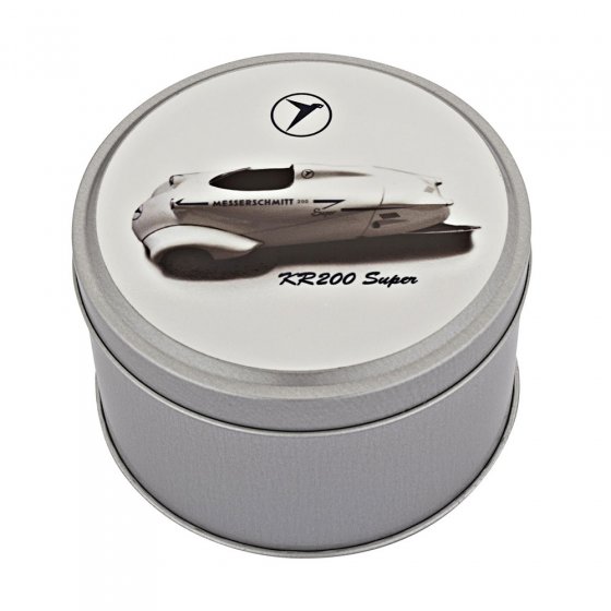 Automatikuhr Messerschmitt KR200 Super 