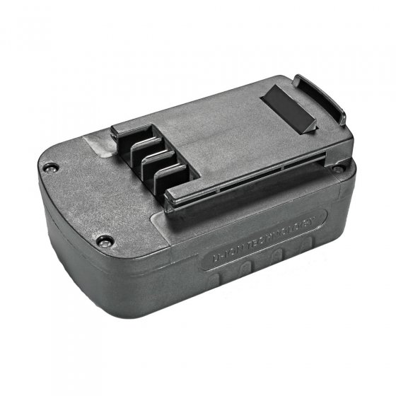 Motobineuse électrique rechargeable 