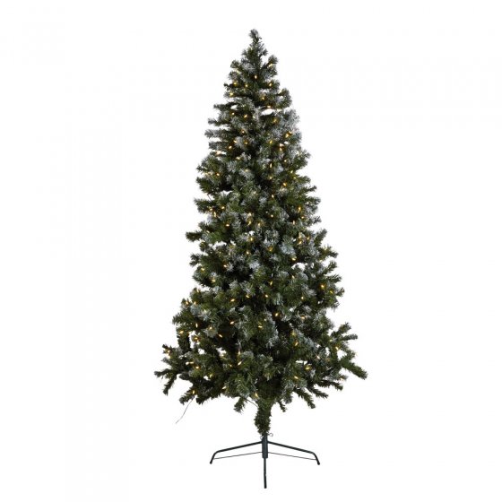 LED-Outdoor-Weihnachtsbaum 