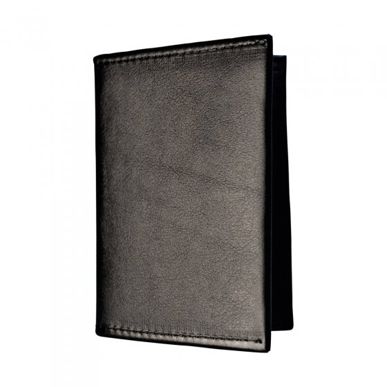 Reisepass-Brieftasche