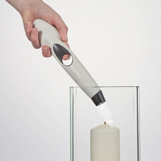 Éteignoir à bougies à air comprimé 