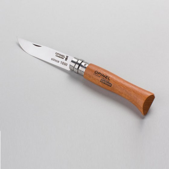 Couteau de poche Opinel 