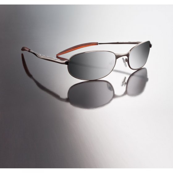 Sonnenbrille UV400 Protection 