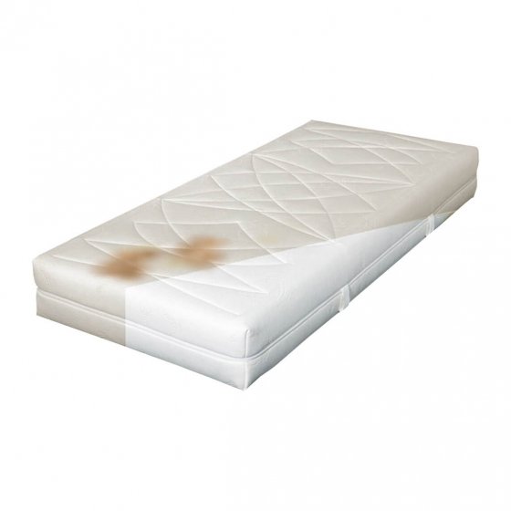 Nettoyant pour matelas  "premium" 