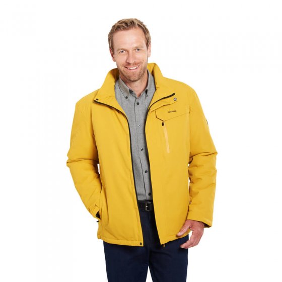 Veste technique  "Coastguard" 