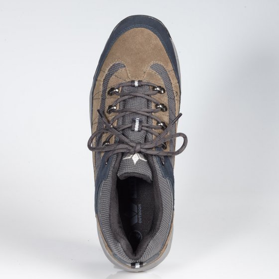 Chaussures stecker sale