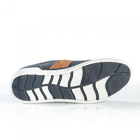 Trotteurs stretch sportifs