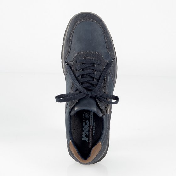 Chaussures confort à membrane climatique 