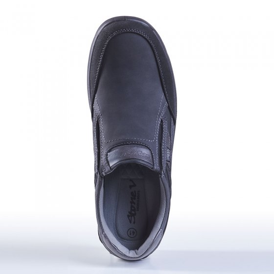 Chaussures ultra légères 