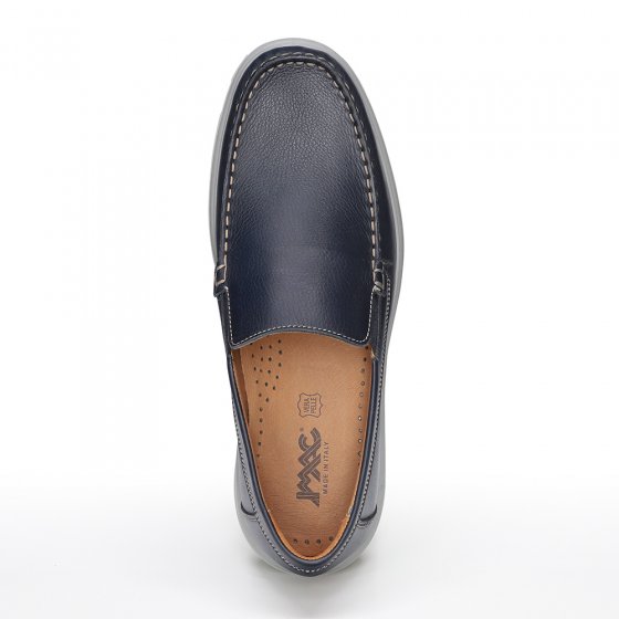 Komfort-Slipper 