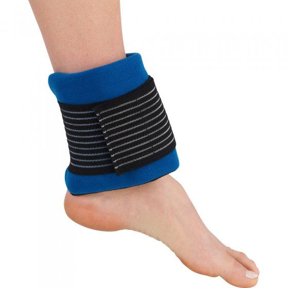 Manchette thermique