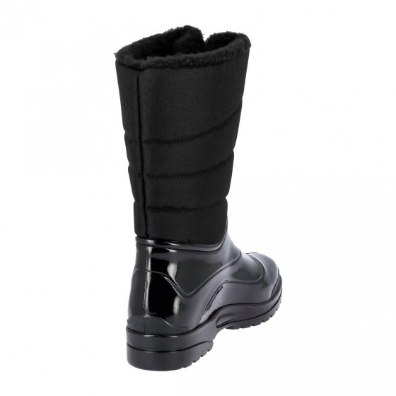 Damen-Gummistiefel 