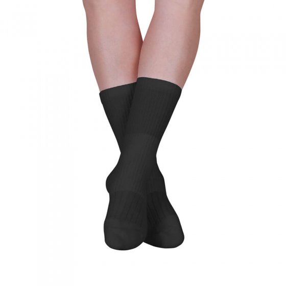 Chaussettes pour la cheville