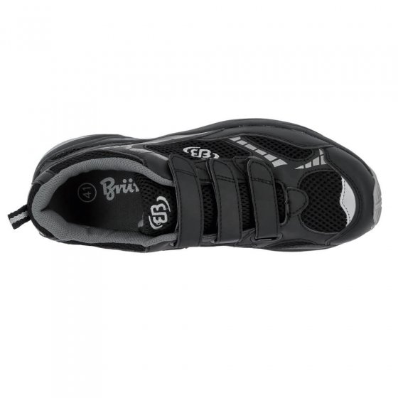 Chaussures de jogging homme