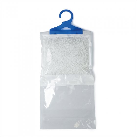 Déshumidificateur de penderie