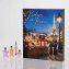 Eau de Parfum-Adventskalender, Damen - 4