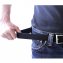 Ceinture extensible - 4