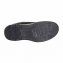 Klettslipper mit Warmfutter - 4