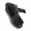 Klettstiefel mit Klimamembrane - 4