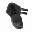 Thermostiefel mit Klimamembrane - 4