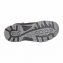 Bottes d'hiver avec membrane climatique - 4