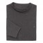 Stehkragenshirt - 4